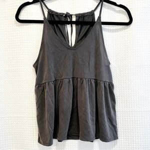 AE Flowy Tank Top